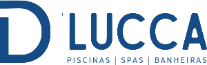 D'Lucca Piscinas